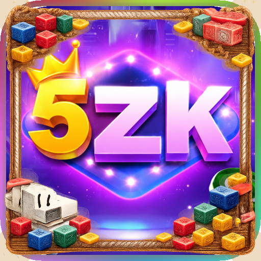 5zk — galeri pratinjau - APK Resmi