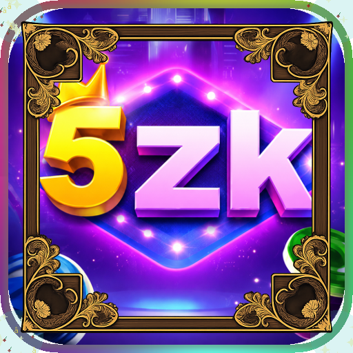 5zk — galeri pratinjau Resmi APK